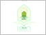 [thumbnail of 203210233_Wiji Utami_PGMI-2.pdf]