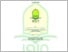 [thumbnail of Skripsi Alfi Upload E-Thesis.pdf]