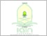 [thumbnail of E-THESIS IAIN SKRIPSI ERLINA RAUDAHTUL JANNAH.pdf]