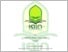 [thumbnail of 502230013_ROBITOH FIROZA WAHYU NAFIA_MPI PASCASARJANA.pdf]