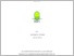[thumbnail of 201210302_NAFISSATUL NI'MAH_PAI.pdf]