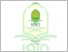 [thumbnail of SITI NURHAYATI 402210234.pdf]