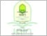[thumbnail of Muhammad Miftahul Ma'ayis_302210088_KPI.pdf]