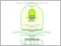 [thumbnail of 103210065-WINDU MAISYATUL MASRUROH-HUKUM TATA NEGARA.pdf]