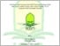 [thumbnail of Fitri Rizki 50121009 MES'.pdf]