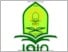 [thumbnail of 505230023_Salwa Amalia Jaudah_PAI.pdf]