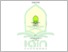 [thumbnail of 203210101 HIDAYATUL IZZATI _ PGMI.pdf]