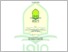 [thumbnail of Skripsi Alfi Upload E-Thesis.pdf]