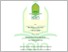 [thumbnail of 302210049_Henif Khasanah_KPI.pdf]