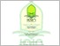 [thumbnail of NAHWA FAADLIL BASYA.pdf]