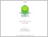 [thumbnail of REVISI E TESIS APRILIA.pdf]