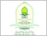[thumbnail of thesis nanda 1.pdf]