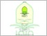 [thumbnail of Lailatul Istiqomah_Upload ethesis perpus.pdf]