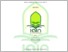 [thumbnail of 401210168_LIA RAHMAWATI_Ekonomi Syariah.pdf]