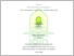 [thumbnail of 201210375_Rima Khusniati_Pendidikan Agama Islam.pdf]