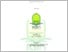[thumbnail of 303210023_DINA SUSANTI_BIMBINGAN PENYULUHAN ISLAM[1].pdf]