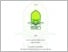 [thumbnail of E-THESES_ZAIN FAQQIH ALMUBARROK.pdf]