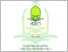 [thumbnail of 401200180_DIANA LESTARI_EKONOMI SYARIAH.pdf]