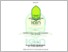 [thumbnail of 102210060 - Hafshah Maulida Alfa H.pdf]