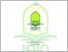 [thumbnail of 502230068_Muhammad Zulqarnain_S2 Manajemen Pendidikan Islam.pdf]