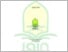 [thumbnail of 201210304_NALURITA WIRITANIA_PAI.pdf]