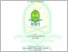 [thumbnail of fahad e theses.pdf]