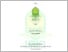 [thumbnail of 505230052_RIDWAN ARDIANTO_PENDIDIKAN AGAMA ISLAM.pdf]
