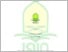 [thumbnail of 204210068_LIKA FIKANA PUTRI_TADRIS BAHASA INGGRIS.pdf]