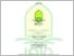 [thumbnail of 302210017 Angga Febri Setiawan  KPI.pdf]