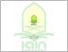 [thumbnail of 201210002_Abdul Wachid_PAI.pdf]