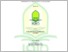 [thumbnail of Skripsi - Ravanza Hasan Samudra - Perpustakaan.pdf]