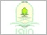 [thumbnail of 207200027_NOVELLA IGGA MAHARANI_TADRIS IPA.pdf]