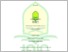 [thumbnail of Skripsi Helmi Siap Up.pdf]