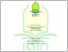 [thumbnail of DIAN NOVITASARI_302210020_KPI_.pdf]