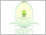 [thumbnail of 201210379 RISKI MAULIDA SAFIRA PAI.pdf]