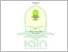 [thumbnail of AHNAF LUQMAN MAJID_203210004_PENDIDIKAN GURU MADRASAH IBTIDAIYAH.pdf]