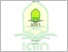 [thumbnail of 201210008_Afifah Turahmah_PAI(FTIK).pdf]