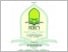 [thumbnail of PUTRI PRATAMA N.F.pdf]