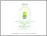 [thumbnail of 205210053_Raida Izzatun Nafsi_Pendidikan Islam Anak Usia Dini.pdf]