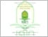 [thumbnail of Wahid Andrian 203180243 Pendidikan Guru Madrasah Ibtidaiyah.pdf]