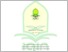 [thumbnail of SKRIPSI.pdf]