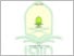 [thumbnail of 201210471_ Yeni Mar'atul Cholifah_PAI.pdf]
