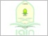[thumbnail of 201220225_LINTANG FAUZIYAH AJARNINGTYAS_PENDIDIKAN AGAMA ISLAM.pdf]