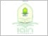 [thumbnail of ABDULLAH IMAM RAFI SKRIPSI 2025.pdf]