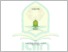 [thumbnail of MAULUDIANA HIKMAL LATIFIANI 203210125 PGMI.pdf]
