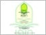 [thumbnail of Skripsi_Pangesti Dwi Rahayu.pdf]