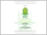 [thumbnail of 302210114_Reni Fitriani_Komunikasi dan Penyiaran Islam.pdf]