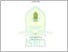 [thumbnail of 201210469_Wilis Ardiansyah_Pendidikan Agama Islam.pdf]