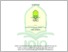 [thumbnail of 203210091_FREDILLA NURAINI TRISDIANTARI_PGMI.pdf]