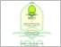 [thumbnail of THESIS-AFIFAH SYARIFATUN NAJA-102210004.pdf]